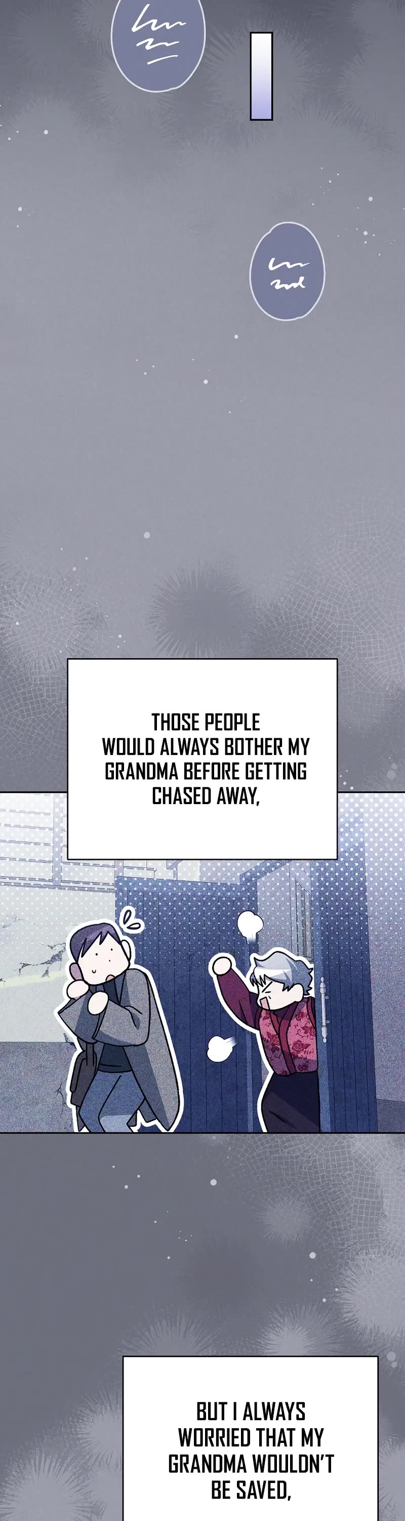 Genius Archer’s Streaming Chapter 84 page 17 - Chapter 84