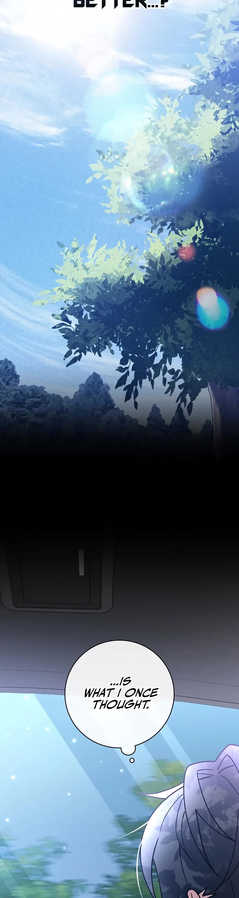 Genius Archer’s Streaming Chapter 84 page 21 - Chapter 84