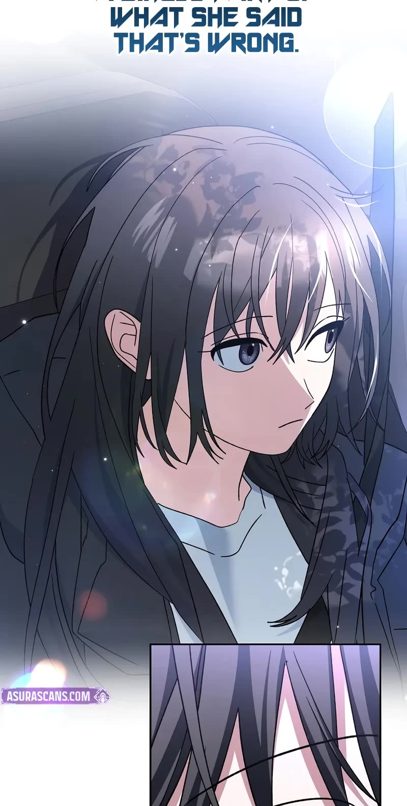 Genius Archer’s Streaming Chapter 84 page 23 - Chapter 84