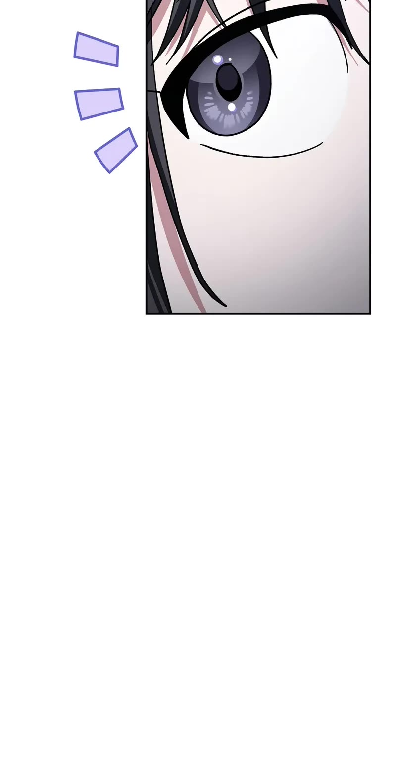 Genius Archer’s Streaming Chapter 84 page 24 - Chapter 84