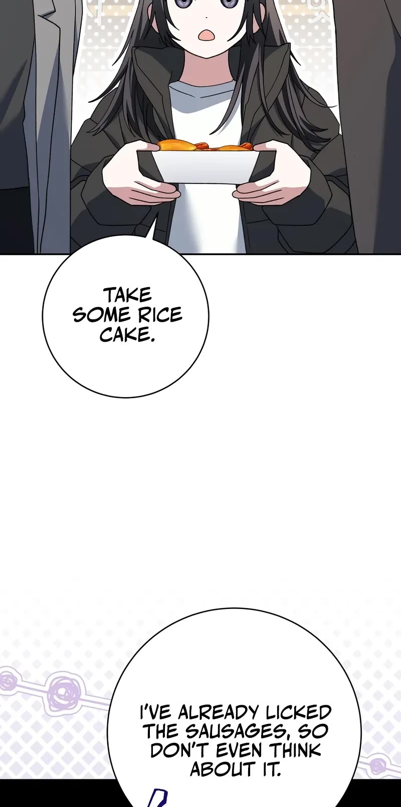 Genius Archer’s Streaming Chapter 84 page 33 - Chapter 84