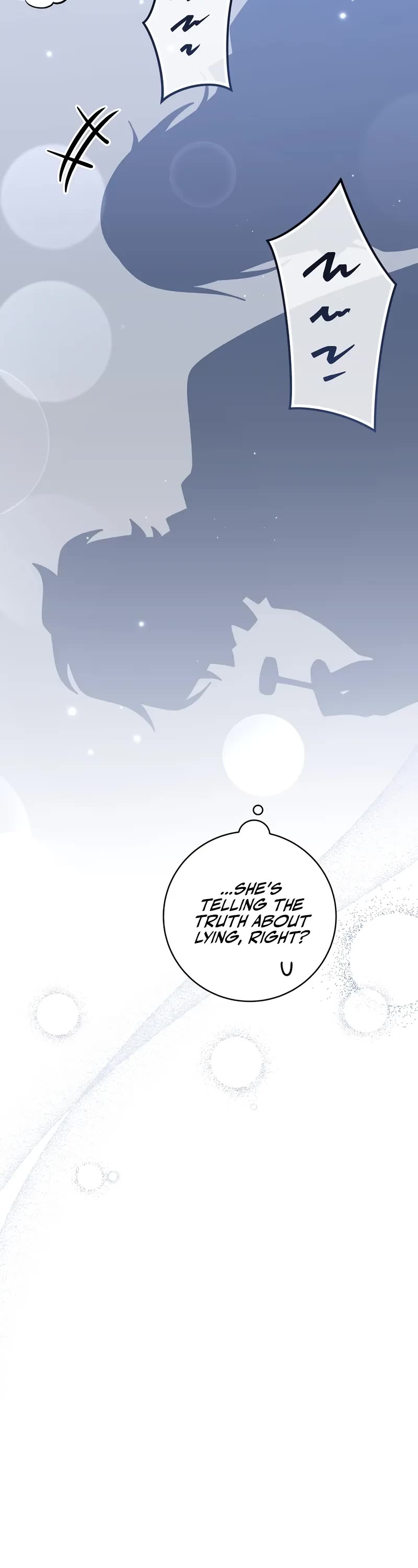 Genius Archer’s Streaming Chapter 84 page 36 - Chapter 84