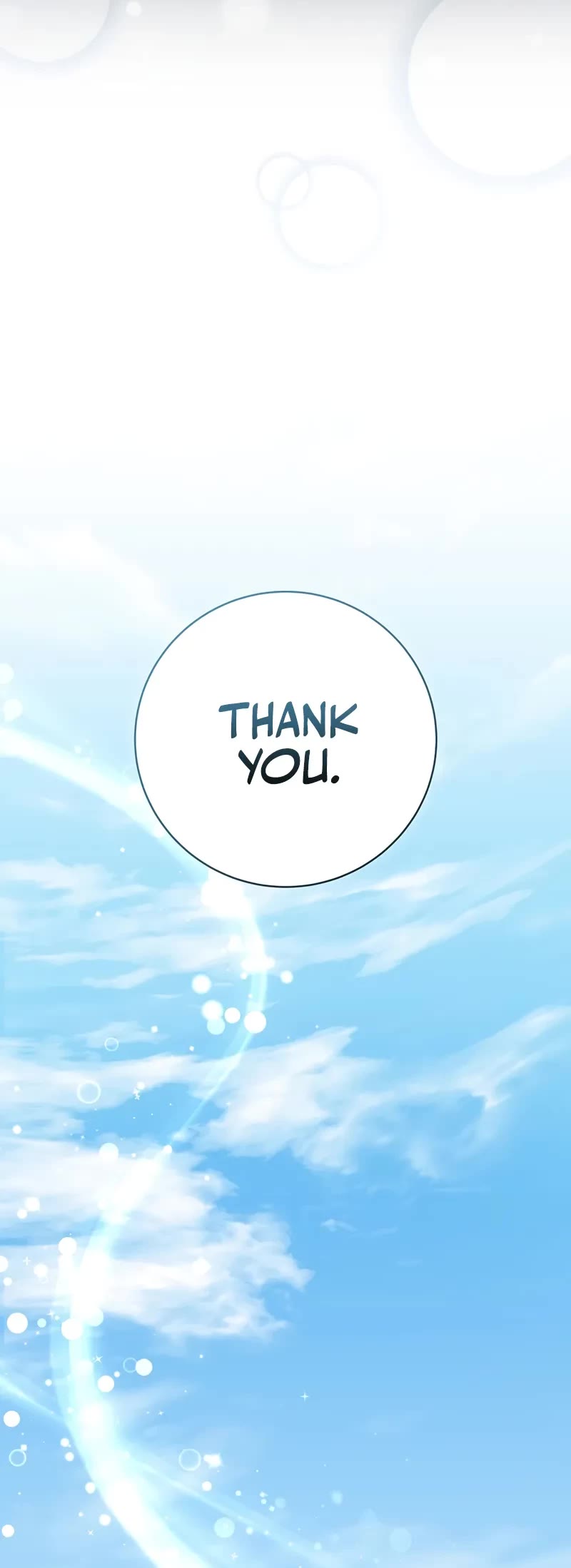 Genius Archer’s Streaming Chapter 84 page 47 - Chapter 84