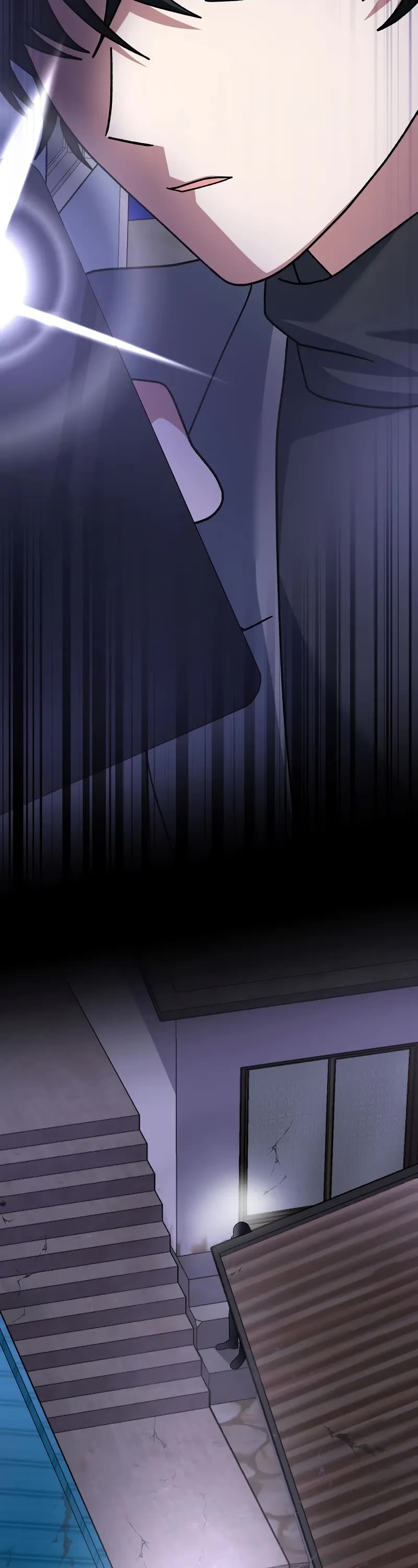 Genius Archer’s Streaming Chapter 84 page 60 - Chapter 84