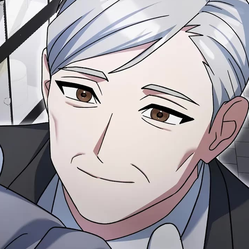 Genius Archer’s Streaming Chapter 84 cover