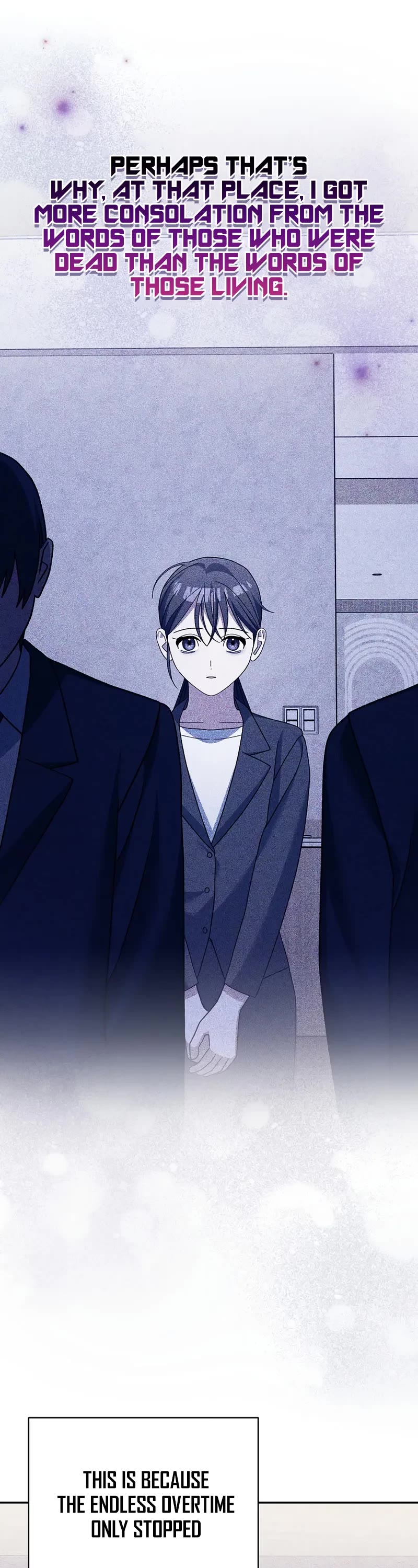 Genius Archer’s Streaming Chapter 85 page 10 - Chapter 85