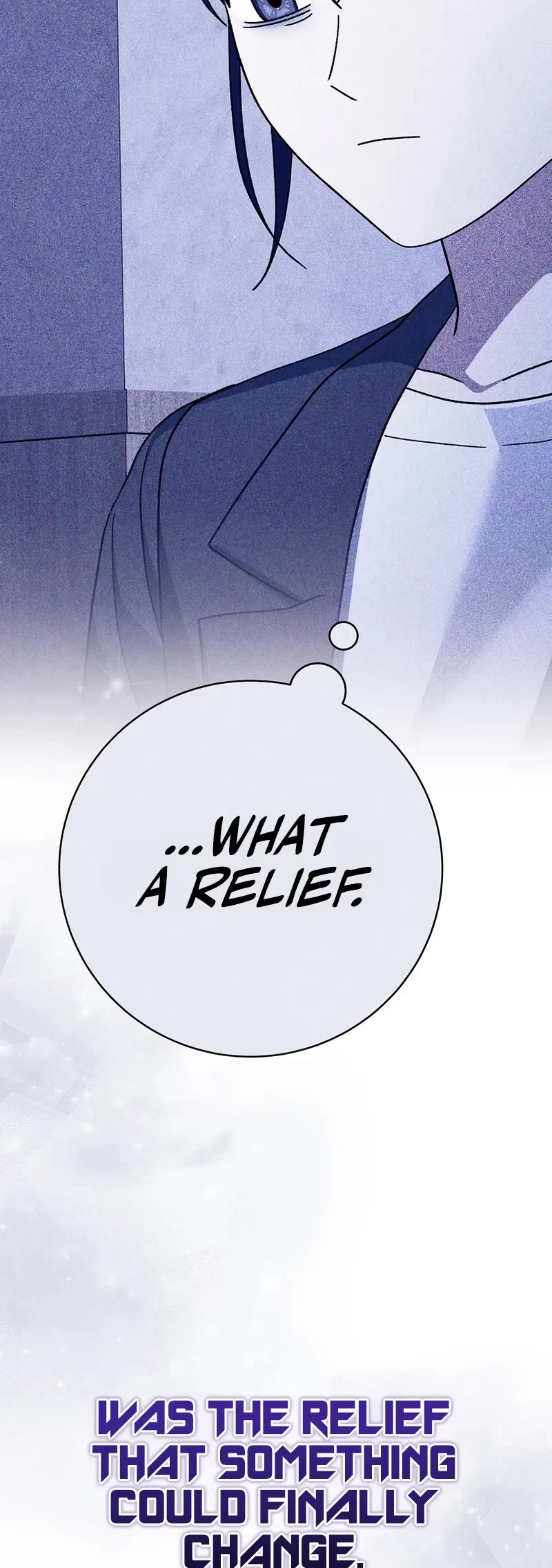 Genius Archer’s Streaming Chapter 85 page 12 - Chapter 85