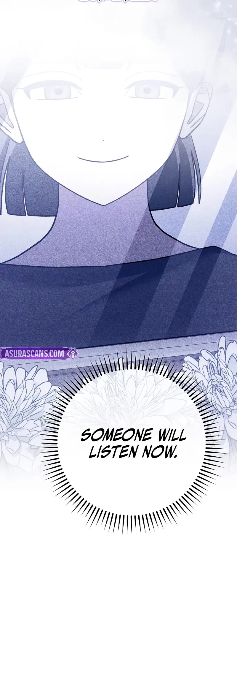 Genius Archer’s Streaming Chapter 85 page 13 - Chapter 85