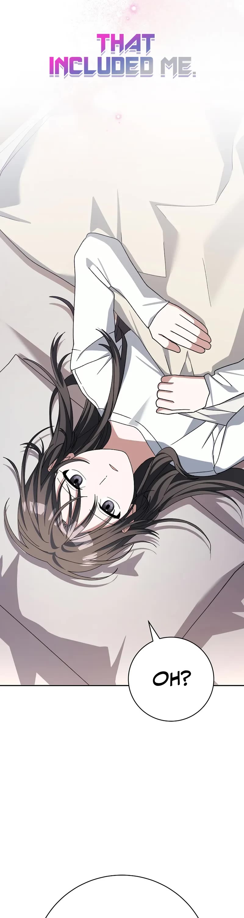 Genius Archer’s Streaming Chapter 85 page 15 - Chapter 85