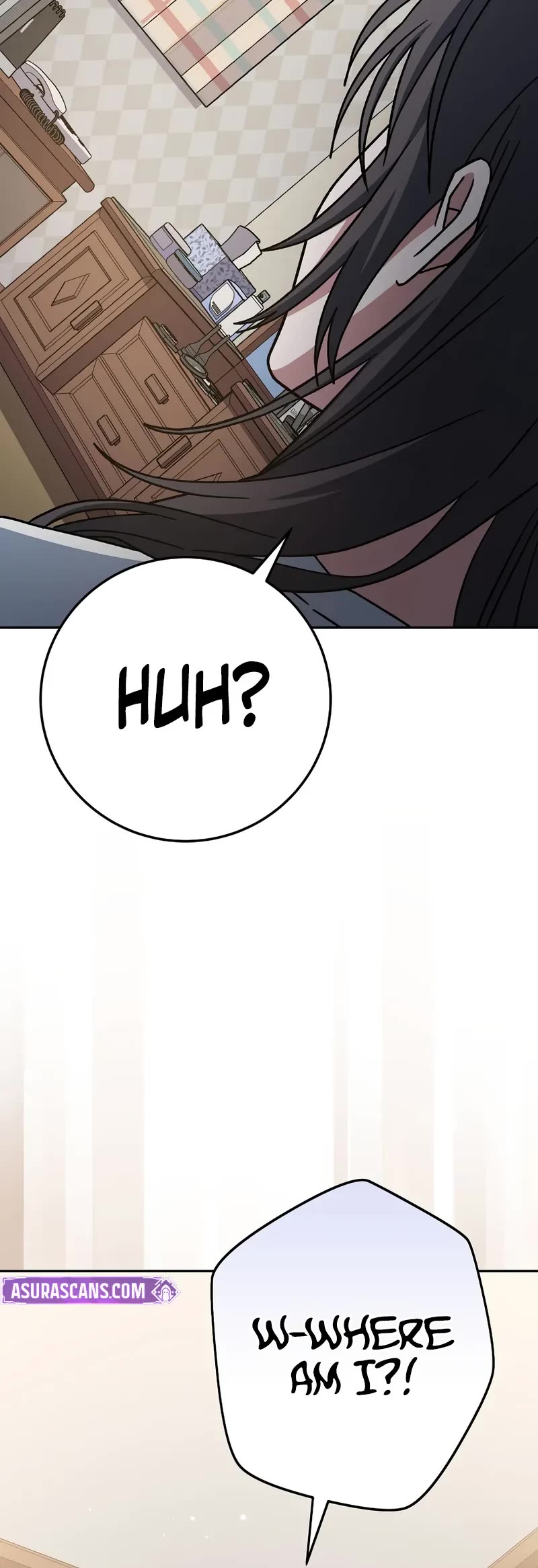 Genius Archer’s Streaming Chapter 85 page 17 - Chapter 85