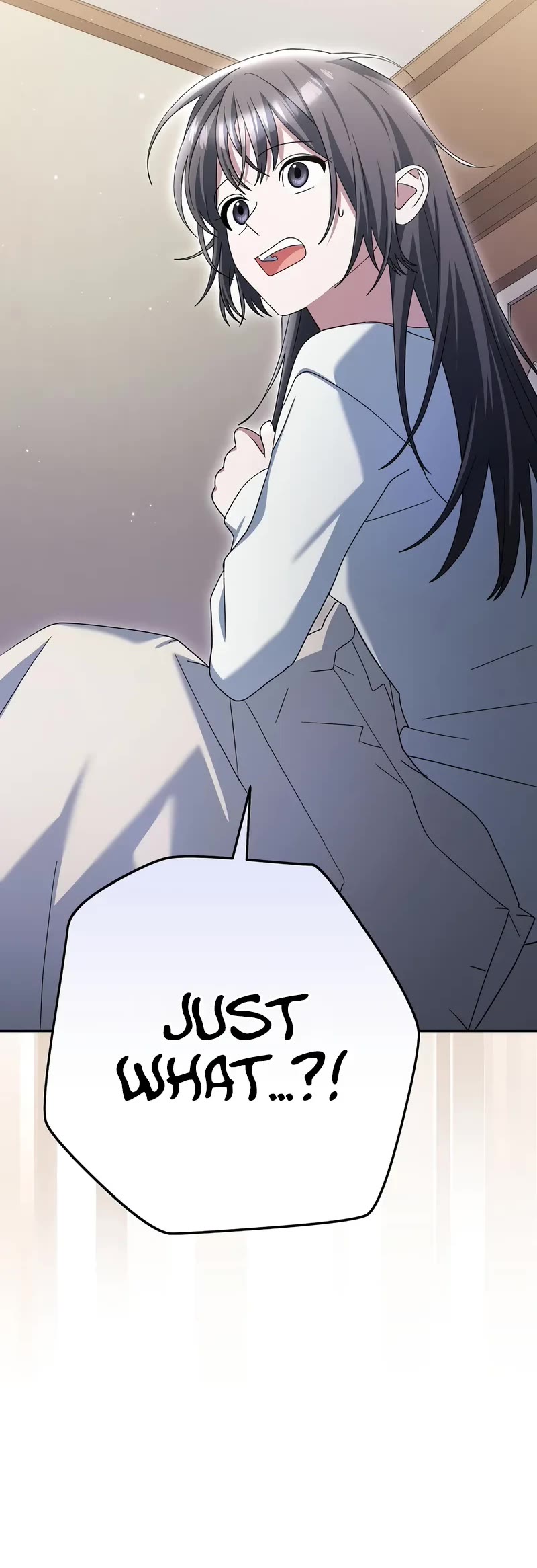 Genius Archer’s Streaming Chapter 85 page 18 - Chapter 85
