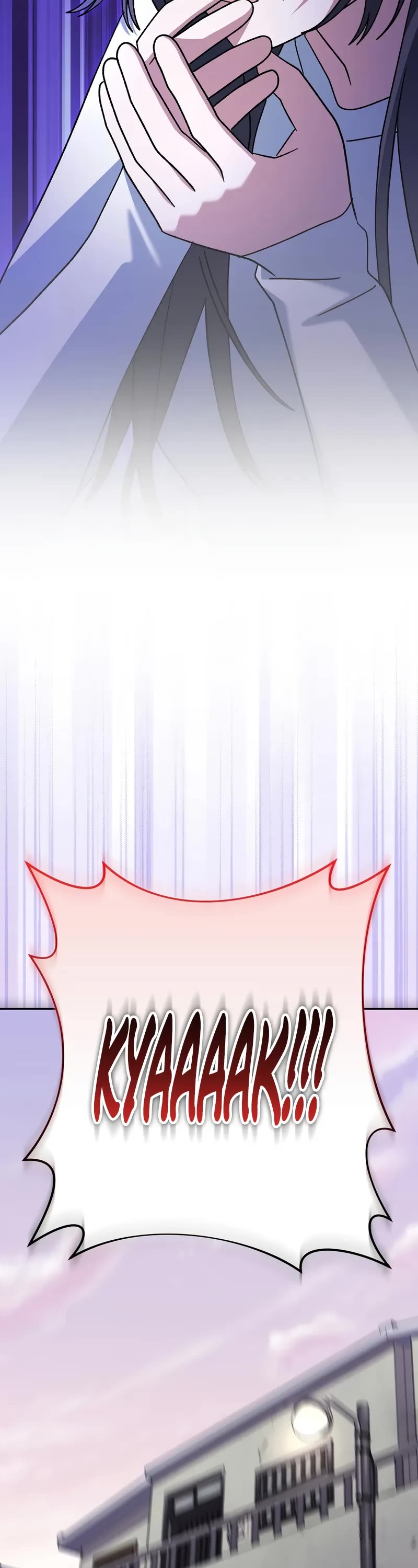 Genius Archer’s Streaming Chapter 85 page 20 - Chapter 85