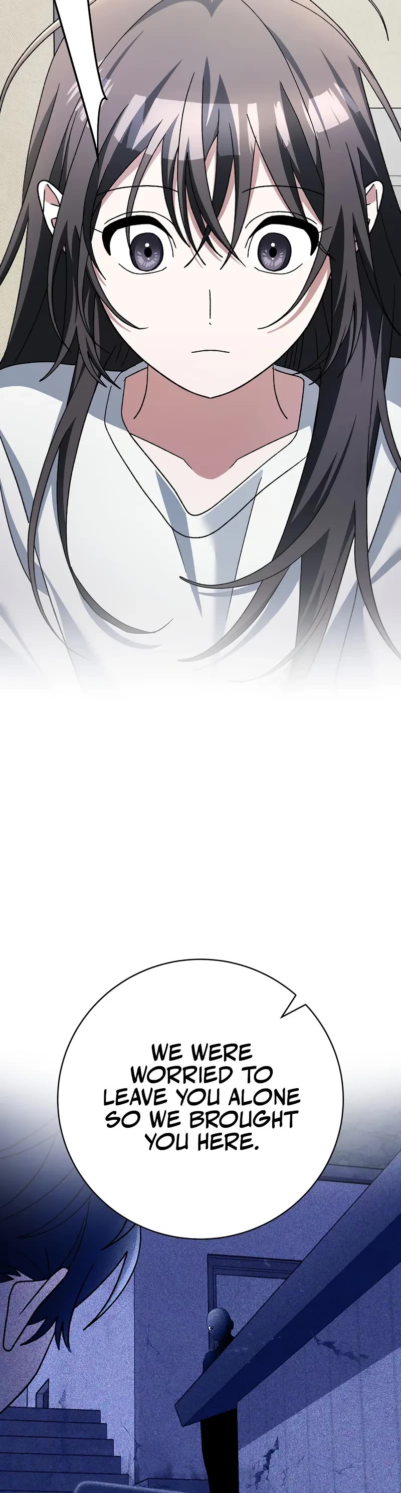 Genius Archer’s Streaming Chapter 85 page 26 - Chapter 85