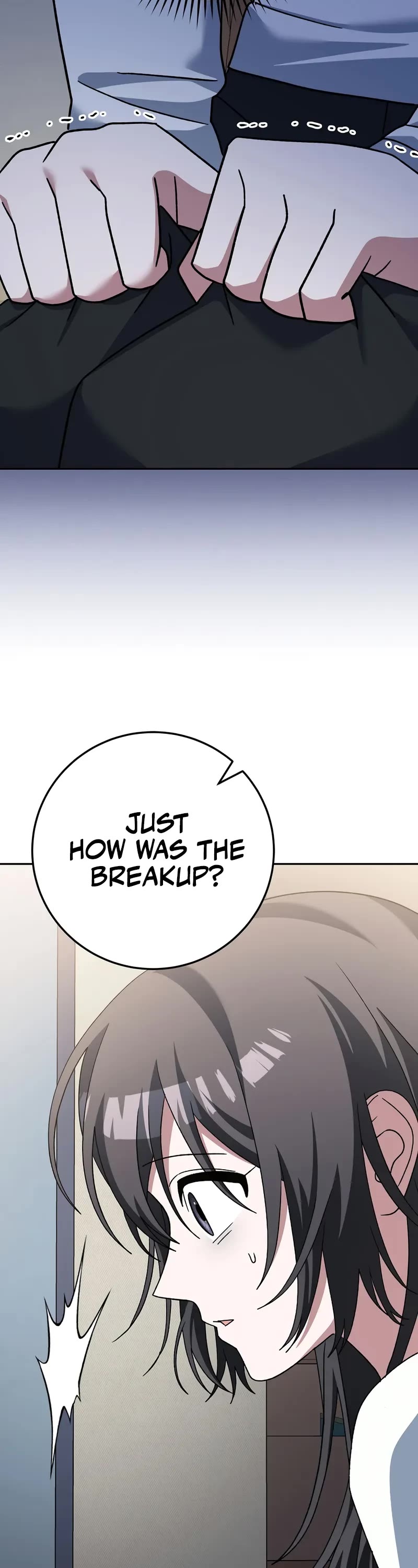 Genius Archer’s Streaming Chapter 85 page 30 - Chapter 85