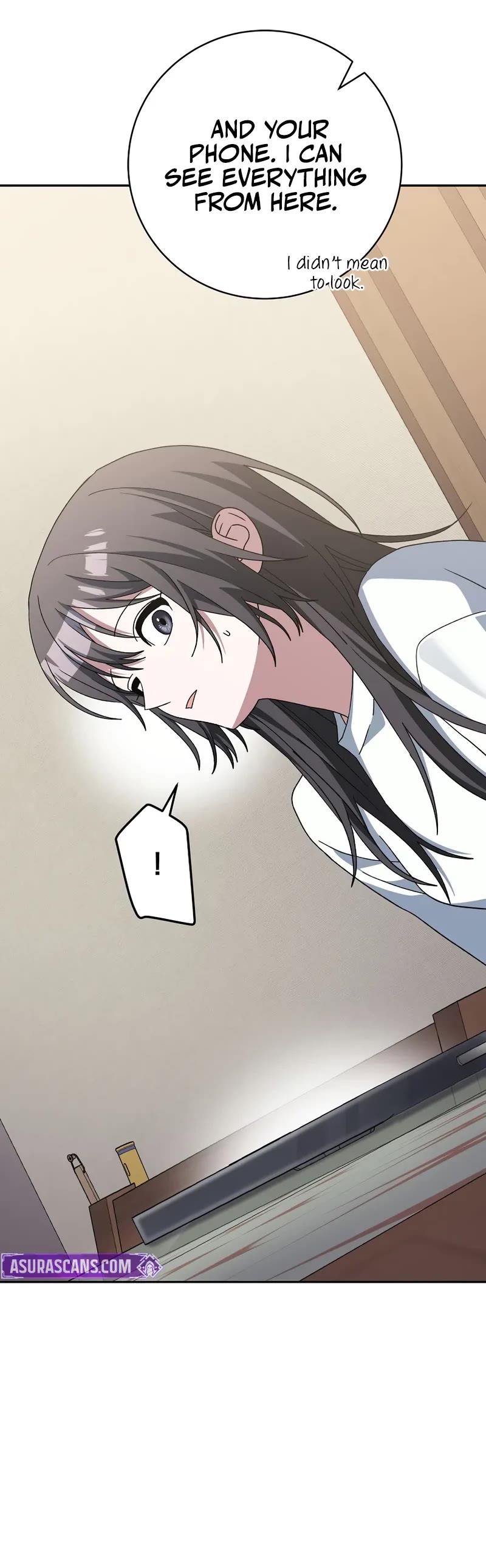 Genius Archer’s Streaming Chapter 85 page 32 - Chapter 85