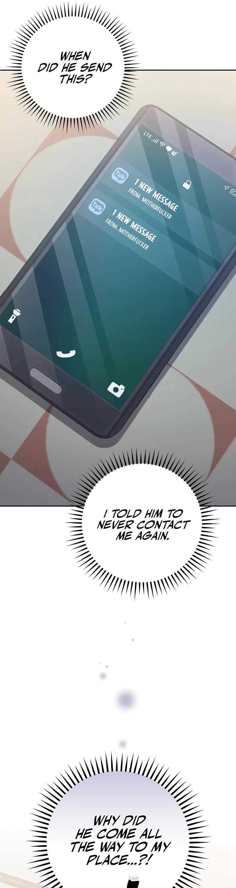 Genius Archer’s Streaming Chapter 85 page 33 - Chapter 85