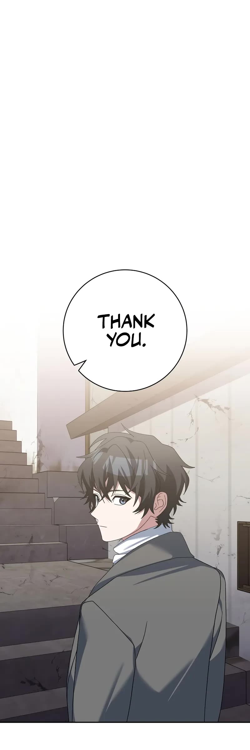 Genius Archer’s Streaming Chapter 85 page 36 - Chapter 85