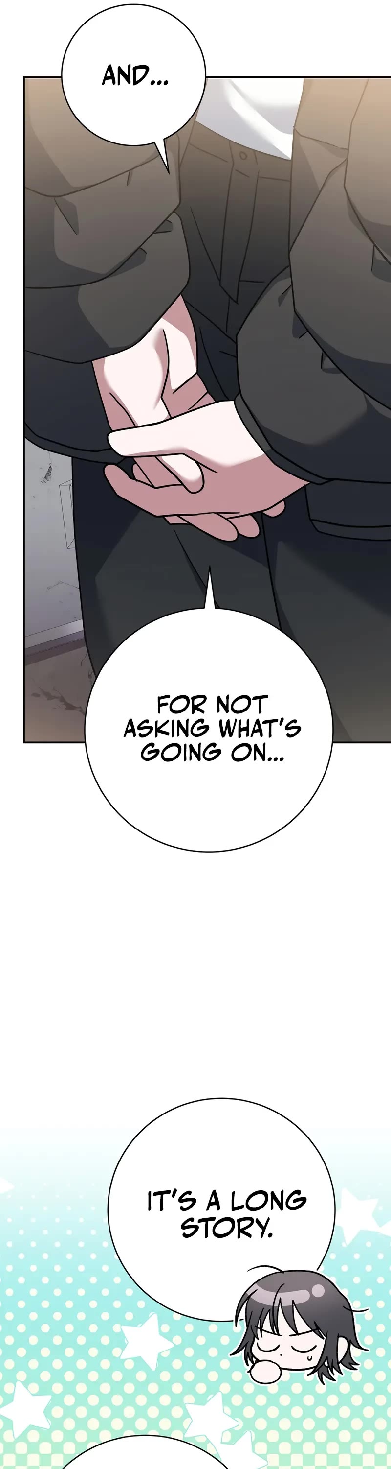 Genius Archer’s Streaming Chapter 85 page 38 - Chapter 85