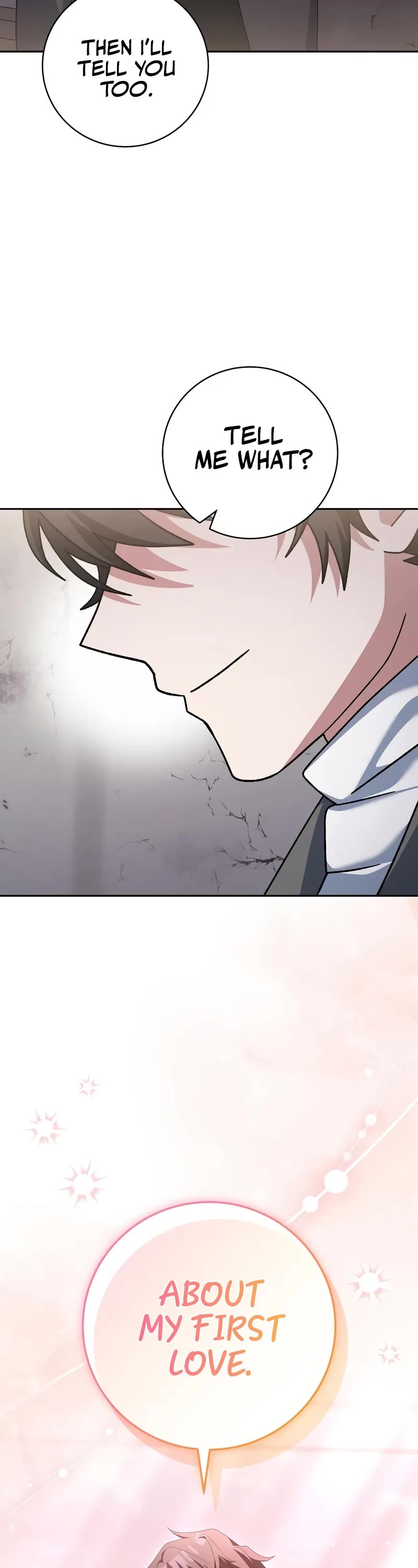 Genius Archer’s Streaming Chapter 85 page 40 - Chapter 85