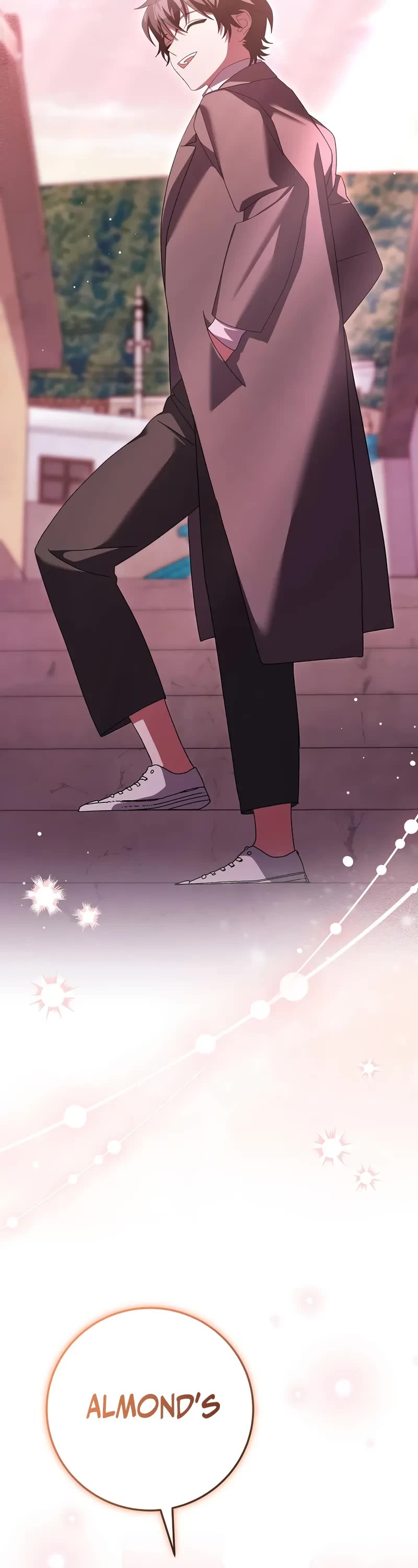 Genius Archer’s Streaming Chapter 85 page 41 - Chapter 85