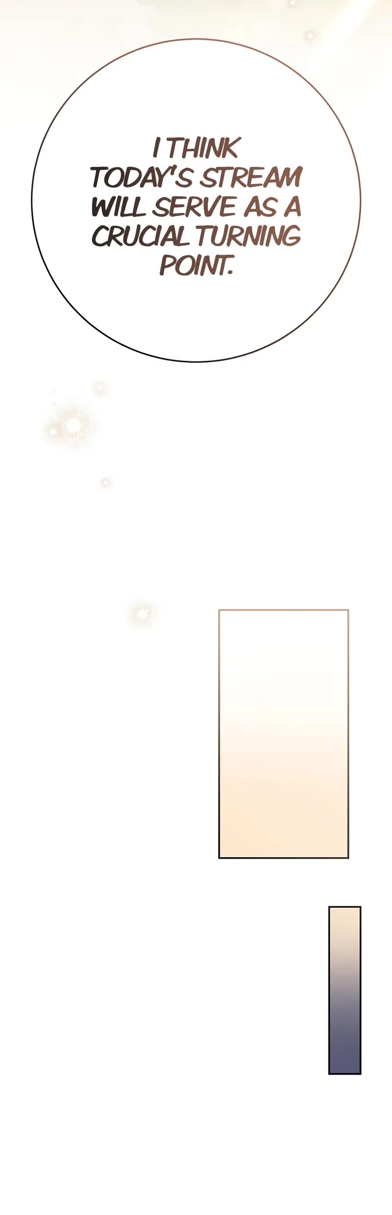 Genius Archer’s Streaming Chapter 85 page 56 - Chapter 85