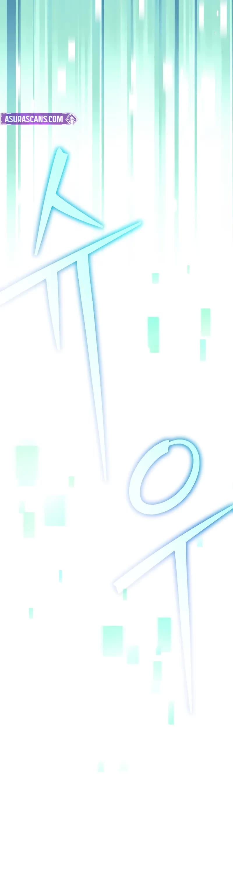 Genius Archer’s Streaming Chapter 85 page 66 - Chapter 85