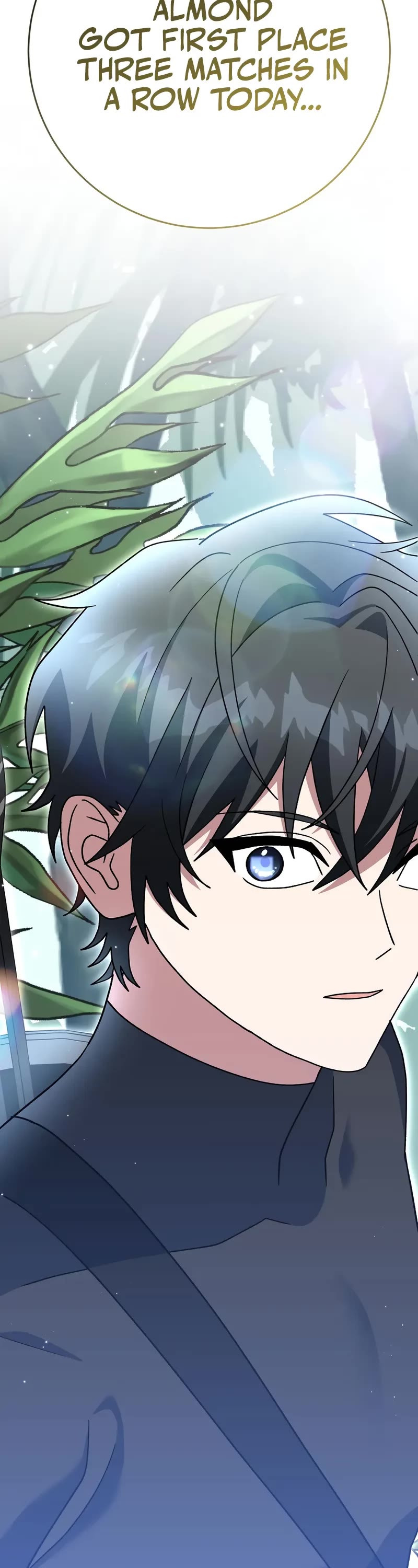 Genius Archer’s Streaming Chapter 85 page 73 - Chapter 85