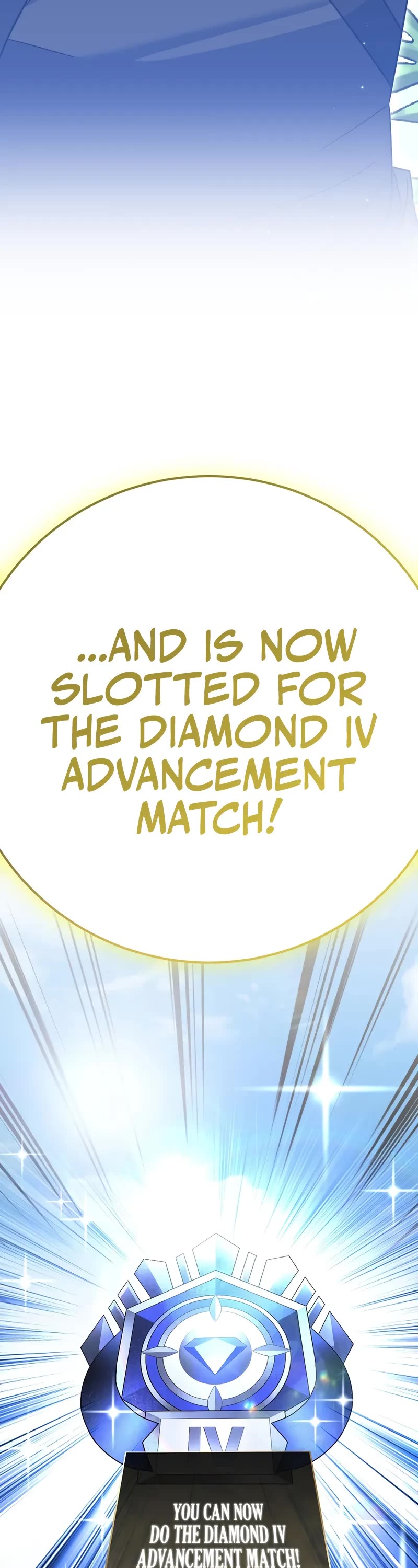 Genius Archer’s Streaming Chapter 85 page 74 - Chapter 85