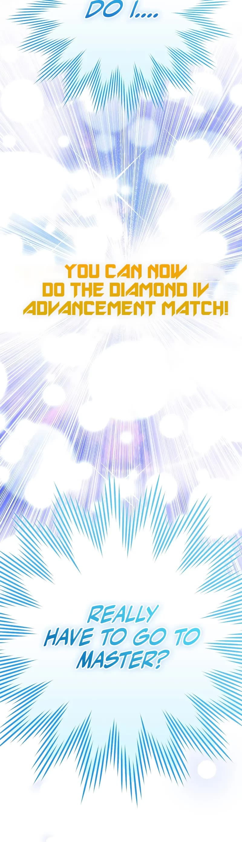 Genius Archer’s Streaming Chapter 85 page 78 - Chapter 85
