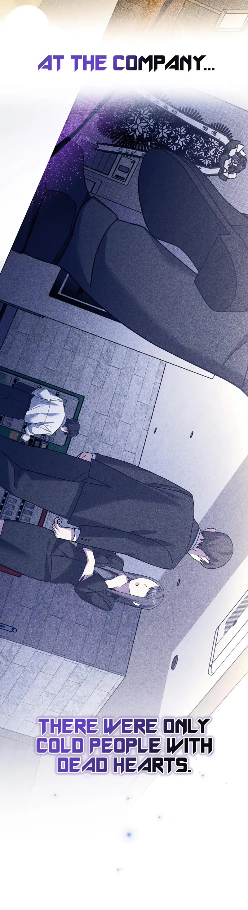 Genius Archer’s Streaming Chapter 85 page 9 - Chapter 85