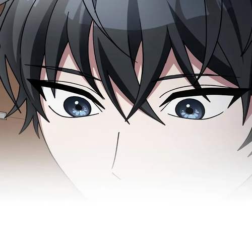 Genius Archer’s Streaming Chapter 85 cover