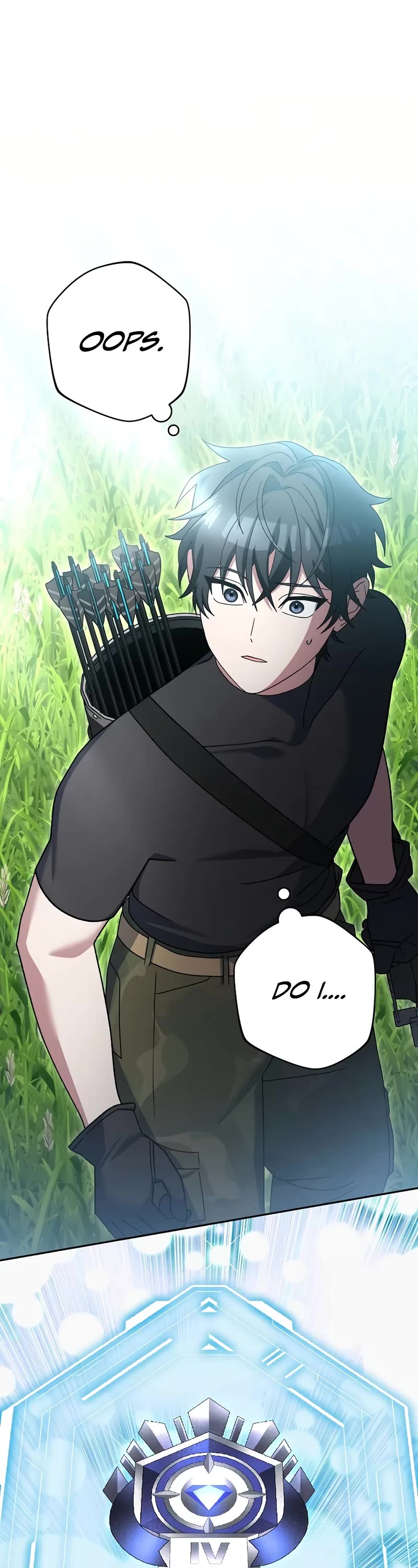 Genius Archer’s Streaming Chapter 86 page 2 - Chapter 86