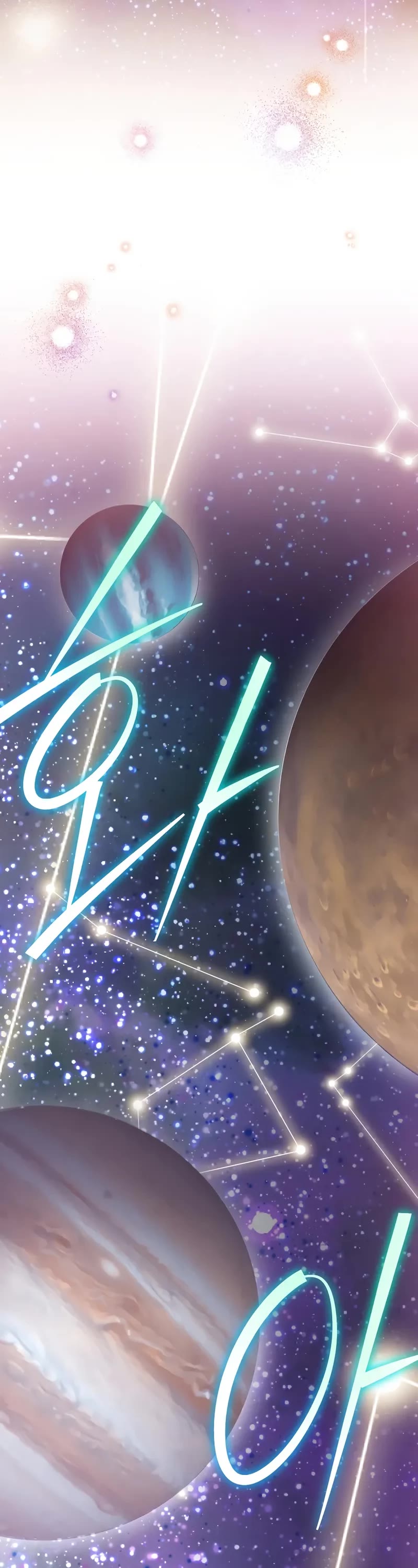Genius Archer’s Streaming Chapter 86 page 42 - Chapter 86