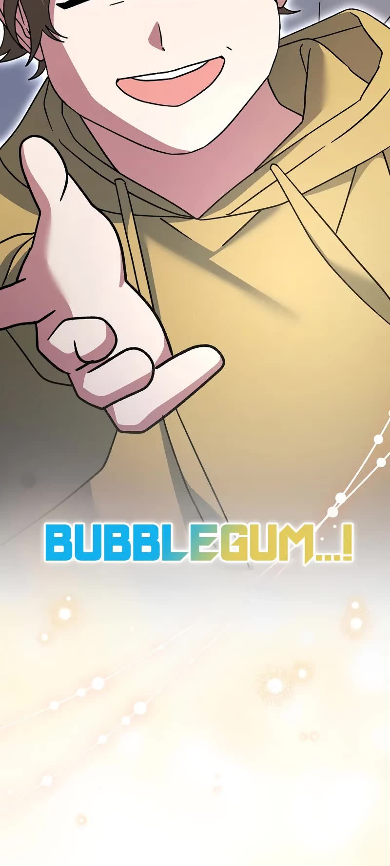 Genius Archer’s Streaming Chapter 86 page 54 - Chapter 86