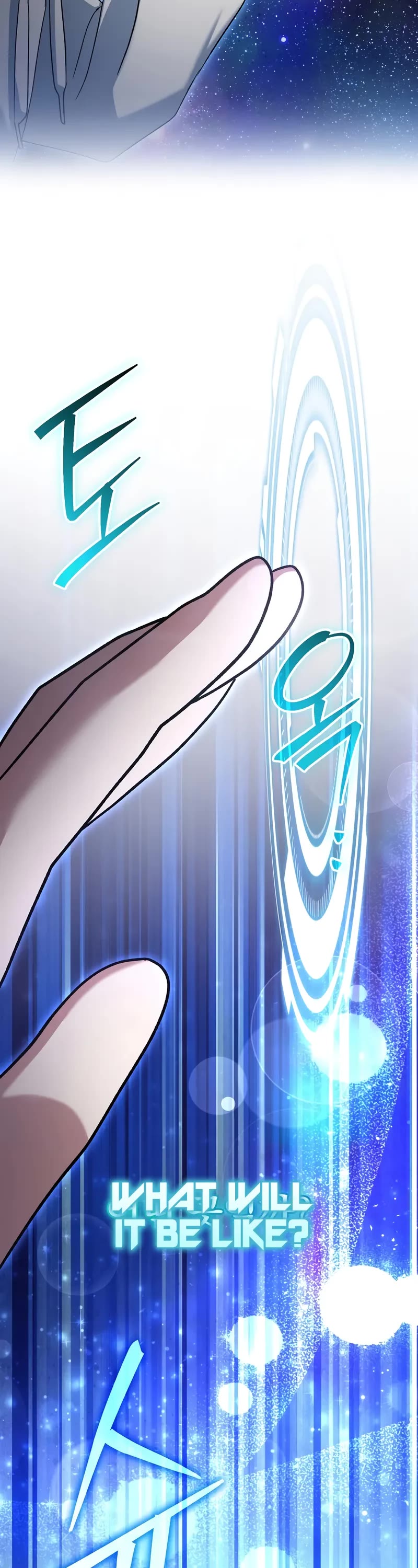 Genius Archer’s Streaming Chapter 86 page 62 - Chapter 86