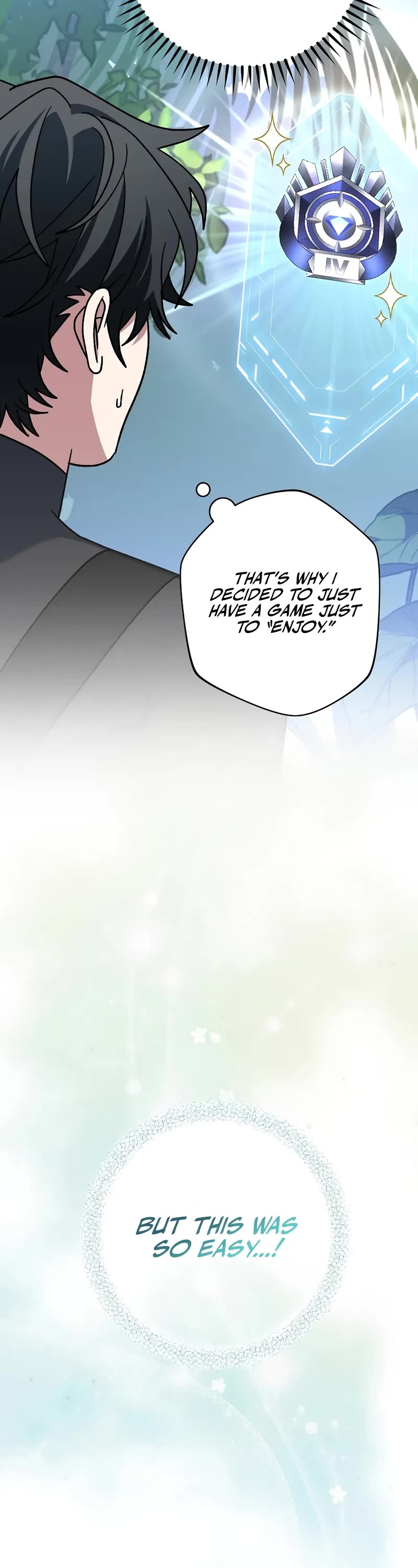 Genius Archer’s Streaming Chapter 86 page 8 - Chapter 86