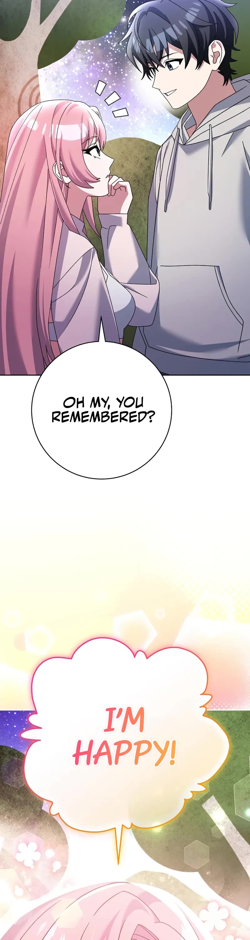 Genius Archer’s Streaming Chapter 87 page 19 - Chapter 87