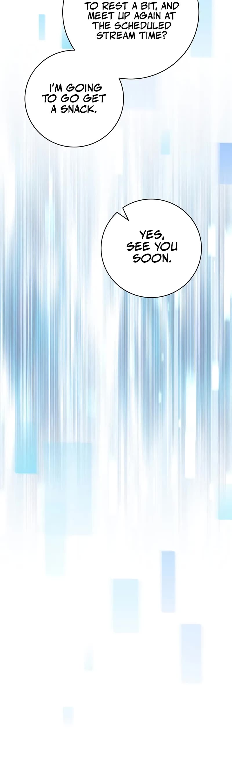 Genius Archer’s Streaming Chapter 87 page 30 - Chapter 87