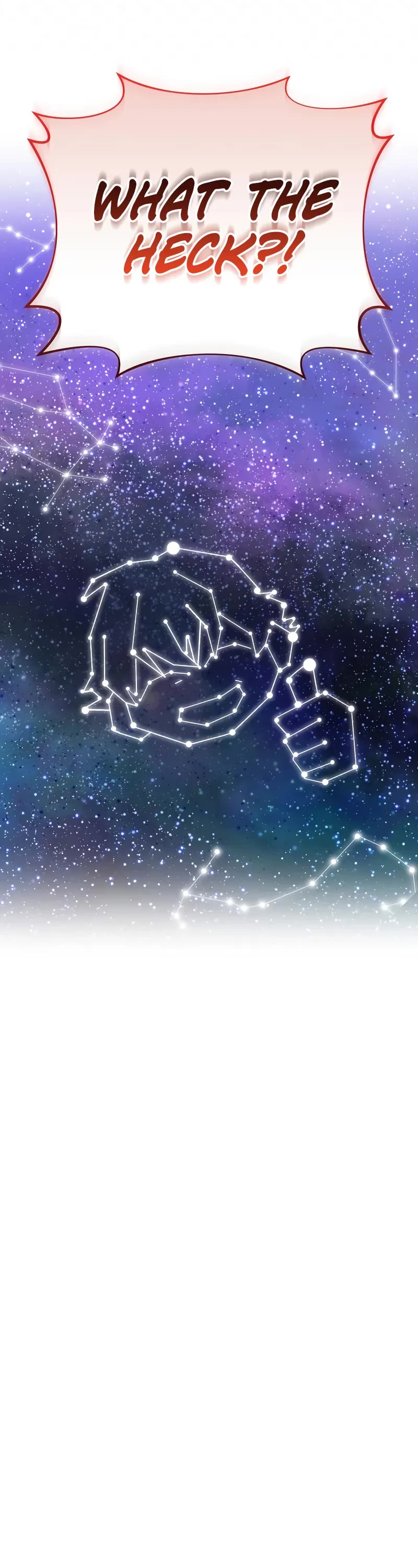 Genius Archer’s Streaming Chapter 87 page 46 - Chapter 87