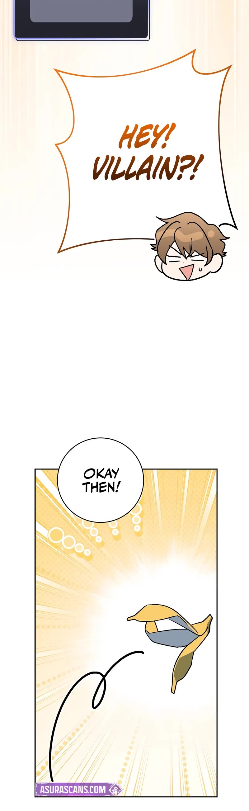 Genius Archer’s Streaming Chapter 87 page 50 - Chapter 87