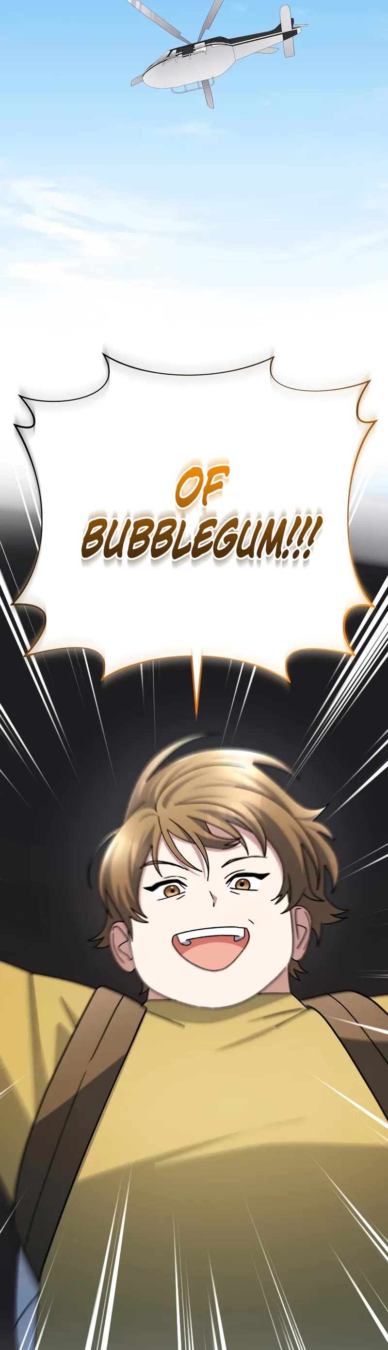 Genius Archer’s Streaming Chapter 87 page 55 - Chapter 87