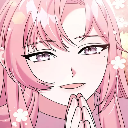 Genius Archer’s Streaming Chapter 87 cover