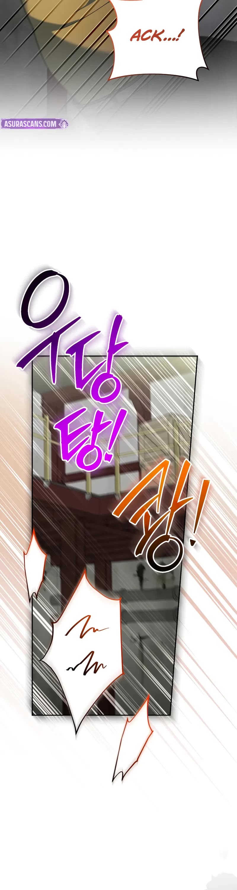 Genius Archer’s Streaming Chapter 88 page 47 - Chapter 88