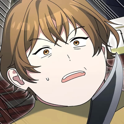 Genius Archer’s Streaming Chapter 88 cover