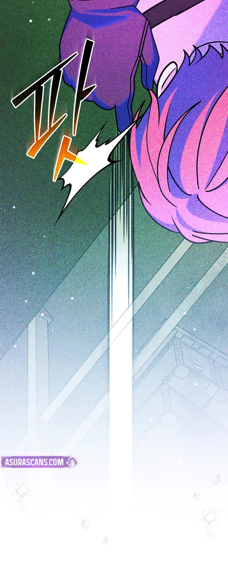 Genius Archer’s Streaming Chapter 89 page 39 - Chapter 89