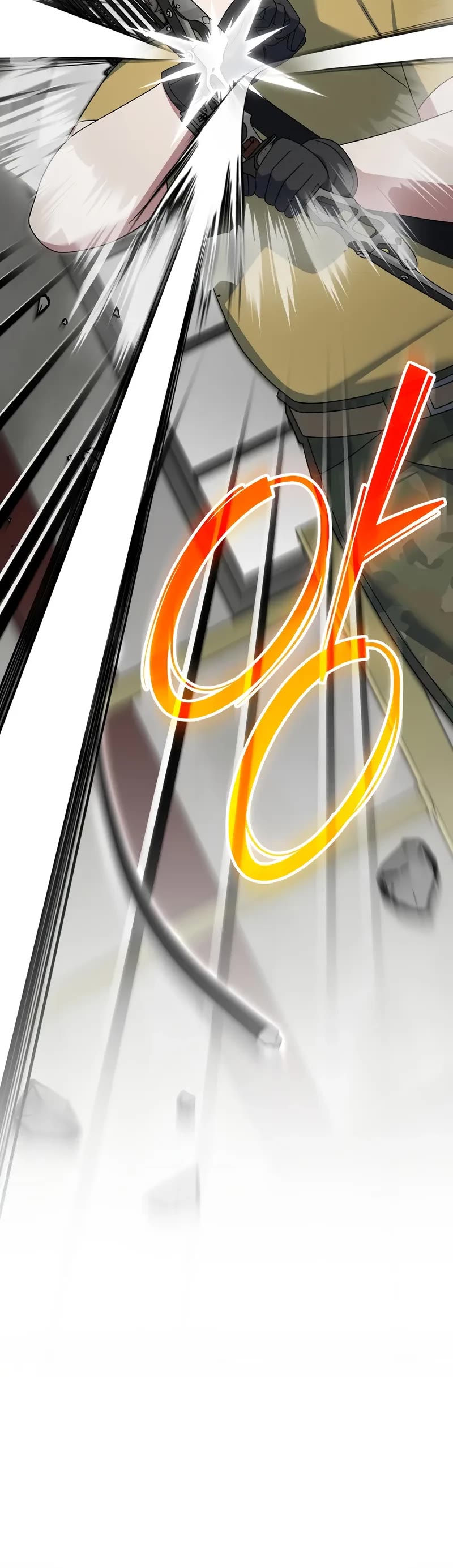 Genius Archer’s Streaming Chapter 89 page 52 - Chapter 89