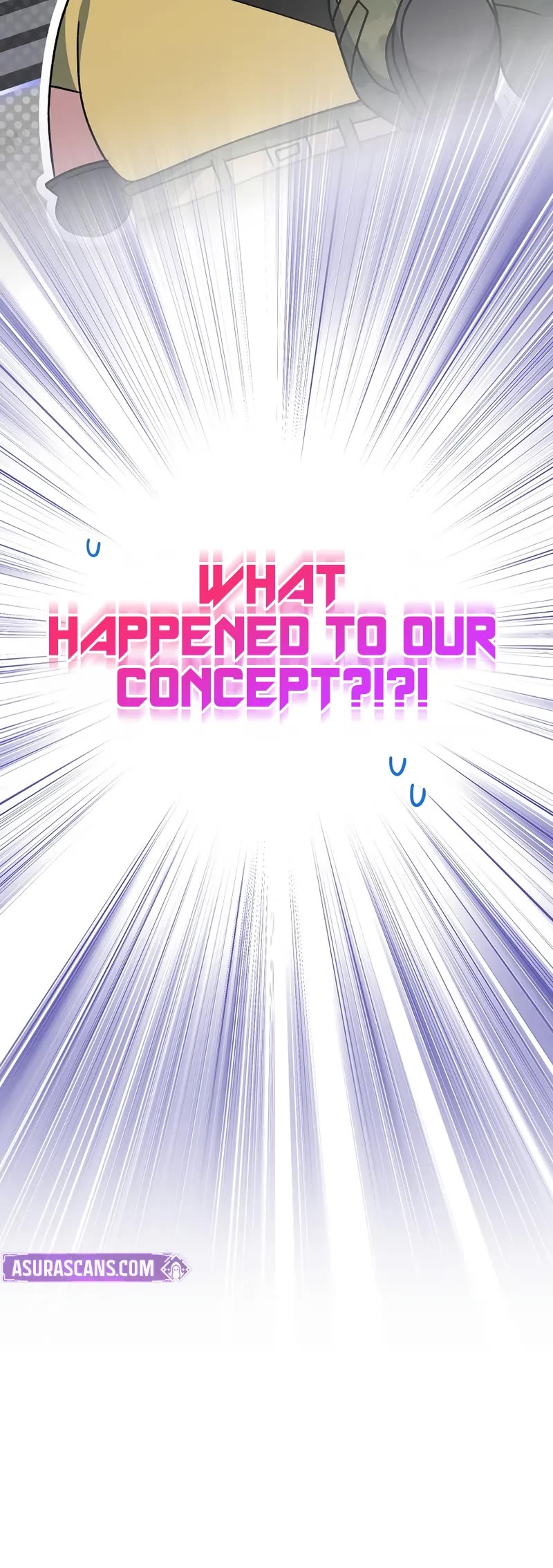 Genius Archer’s Streaming Chapter 89 page 64 - Chapter 89