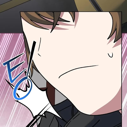 Genius Archer’s Streaming Chapter 89 cover