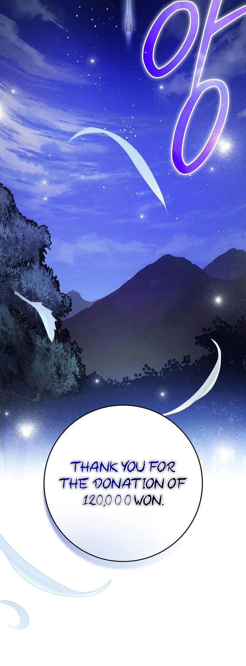 Genius Archer’s Streaming Chapter 9 page 23 - Chapter 9