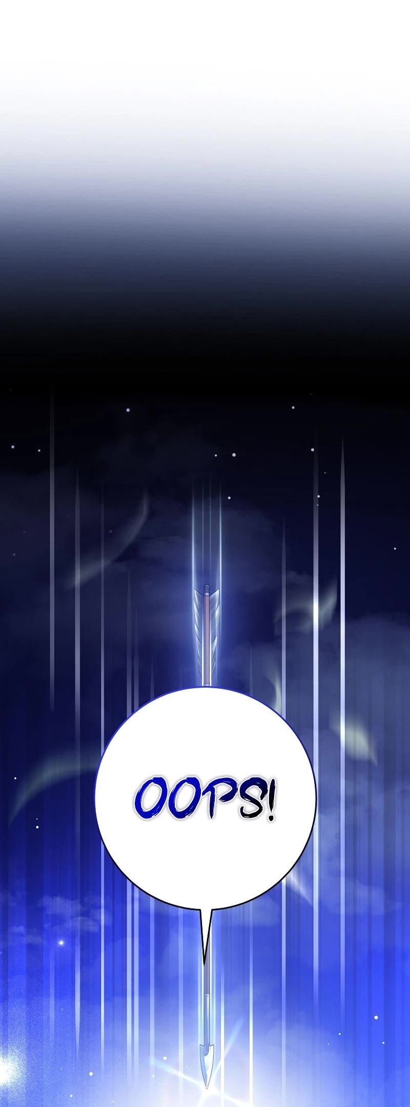 Genius Archer’s Streaming Chapter 9 page 24 - Chapter 9